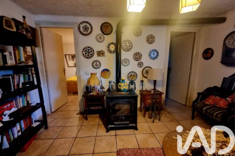 Talo myytävänä Pratdip, Tarragona, Espanja, 4 makuuhuonetta, 188 m2 No. 152870 - kuva 6