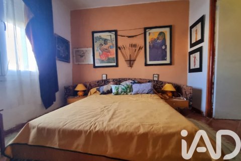 Talo myytävänä Pratdip, Tarragona, Espanja, 4 makuuhuonetta, 188 m2 No. 152870 - kuva 29