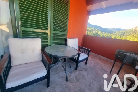 Talo myytävänä Pratdip, Tarragona, Espanja, 4 makuuhuonetta, 188 m2 No. 152870 - kuva 21