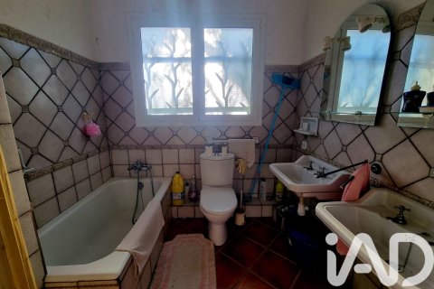 Talo myytävänä Pratdip, Tarragona, Espanja, 4 makuuhuonetta, 188 m2 No. 152870 - kuva 28