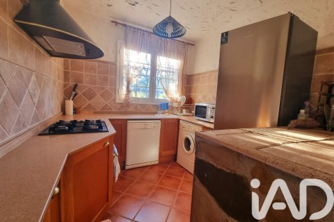 Talo myytävänä Pratdip, Tarragona, Espanja, 4 makuuhuonetta, 188 m2 No. 152870 - kuva 27