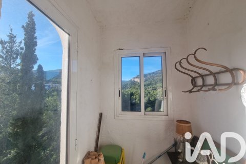 Talo myytävänä Pratdip, Tarragona, Espanja, 4 makuuhuonetta, 188 m2 No. 152870 - kuva 17