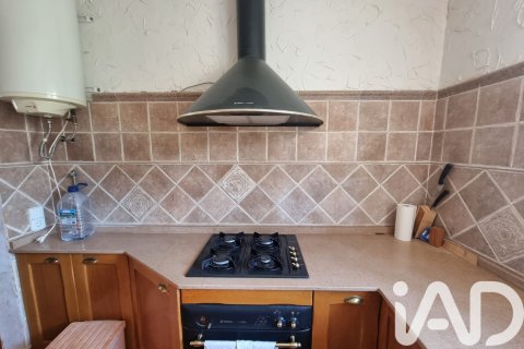 Talo myytävänä Pratdip, Tarragona, Espanja, 4 makuuhuonetta, 188 m2 No. 152870 - kuva 25