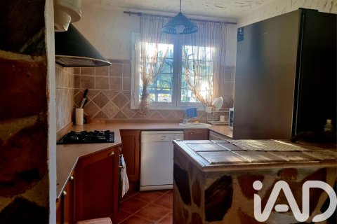 Talo myytävänä Pratdip, Tarragona, Espanja, 4 makuuhuonetta, 188 m2 No. 152870 - kuva 18