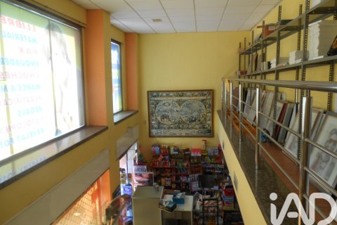 Продажа коммерческой недвижимости в Бланес, Герона, Испания 250м2 №152865 - фото 8