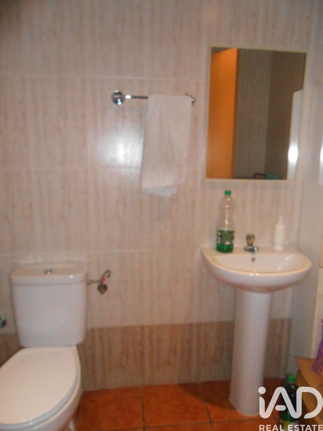Коммерческая недвижимость в Бланес, Герона, Испания 250м2 №152865