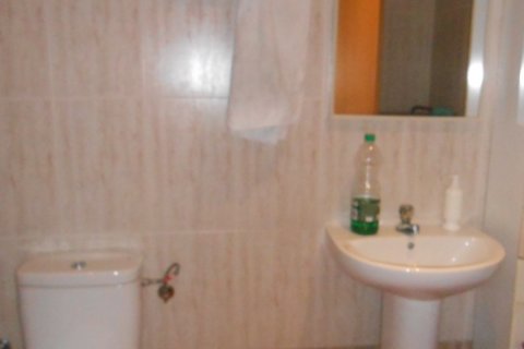 Продажа коммерческой недвижимости в Бланес, Герона, Испания 250м2 №152865 - фото 10