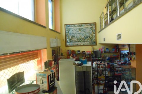 Продажа коммерческой недвижимости в Бланес, Герона, Испания 250м2 №152865 - фото 7