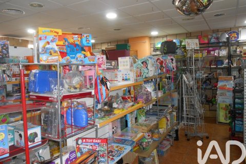 Продажа коммерческой недвижимости в Бланес, Герона, Испания 250м2 №152865 - фото 4