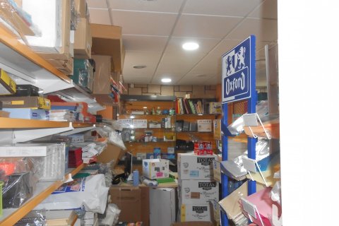 Продажа коммерческой недвижимости в Бланес, Герона, Испания 250м2 №152865 - фото 5