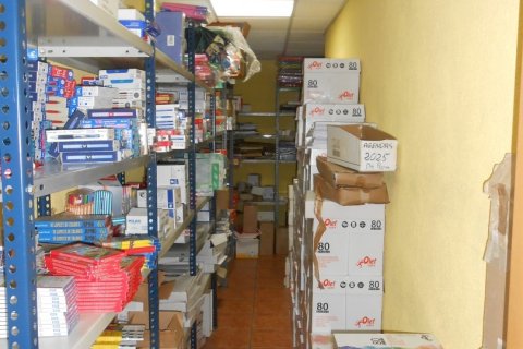 Продажа коммерческой недвижимости в Бланес, Герона, Испания 250м2 №152865 - фото 11