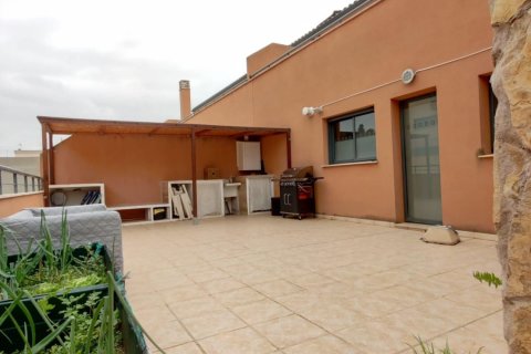 Duplex zum Verkauf in Castellon de la Plana, Castellon, Spanien 3 Schlafzimmer, 121 m2 Nr. 152868 - Foto 3