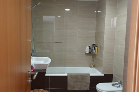 Duplex zum Verkauf in Castellon de la Plana, Castellon, Spanien 3 Schlafzimmer, 121 m2 Nr. 152868 - Foto 12