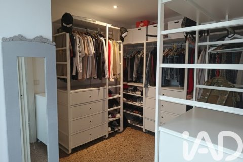 Duplex zum Verkauf in Castellon de la Plana, Castellon, Spanien 3 Schlafzimmer, 121 m2 Nr. 152868 - Foto 17