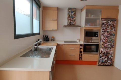 Duplex zum Verkauf in Castellon de la Plana, Castellon, Spanien 3 Schlafzimmer, 121 m2 Nr. 152868 - Foto 6