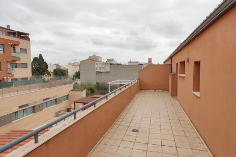 Duplex zum Verkauf in Castellon de la Plana, Castellon, Spanien 3 Schlafzimmer, 121 m2 Nr. 152868 - Foto 18
