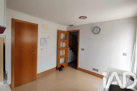 Duplex zum Verkauf in Castellon de la Plana, Castellon, Spanien 3 Schlafzimmer, 121 m2 Nr. 152868 - Foto 8