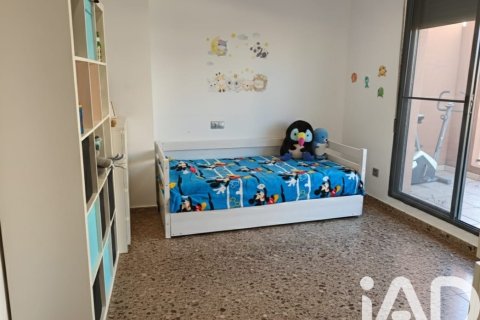 Duplex zum Verkauf in Castellon de la Plana, Castellon, Spanien 3 Schlafzimmer, 121 m2 Nr. 152868 - Foto 14