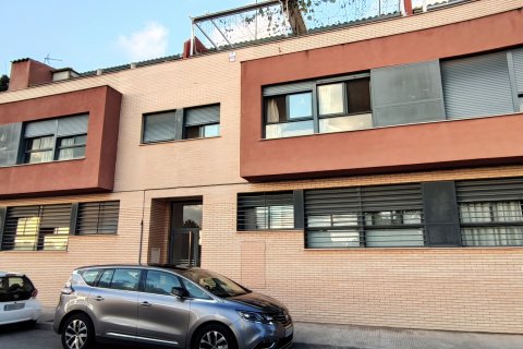 Duplex zum Verkauf in Castellon de la Plana, Castellon, Spanien 3 Schlafzimmer, 121 m2 Nr. 152868 - Foto 24