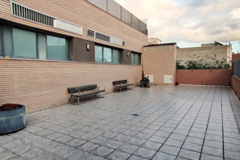Duplex zum Verkauf in Castellon de la Plana, Castellon, Spanien 3 Schlafzimmer, 121 m2 Nr. 152868 - Foto 22