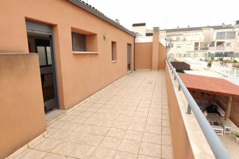 Duplex zum Verkauf in Castellon de la Plana, Castellon, Spanien 3 Schlafzimmer, 121 m2 Nr. 152868 - Foto 19
