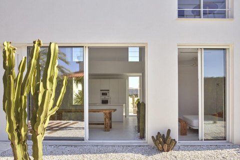 Villa zum Verkauf in Estepona, Malaga, Spanien 3 Schlafzimmer, 210 m2 Nr. 169783 - Foto 5
