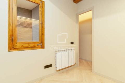 Appartamento in vendita a Barcelona, Spagna 3 camere da letto, 67 mq. N° 192581 - foto 15