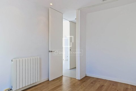 Villa en venta en Vilanova i la Geltrú, Barcelona, España 5 dormitorios, 217 m2 No. 192582 - foto 24
