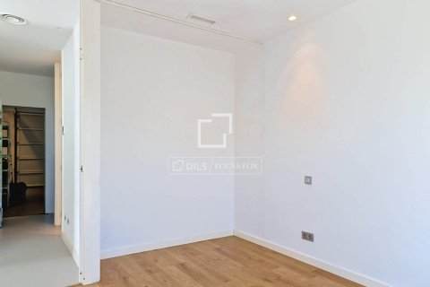 Villa en venta en Vilanova i la Geltrú, Barcelona, España 5 dormitorios, 217 m2 No. 192582 - foto 25