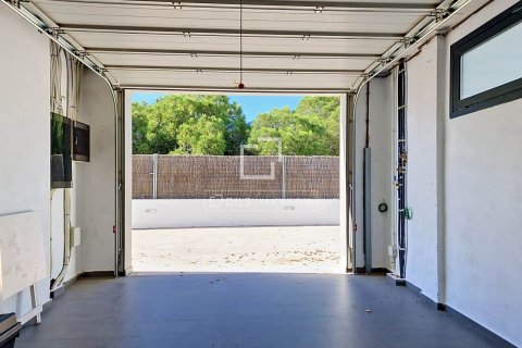 Villa en venta en Vilanova i la Geltrú, Barcelona, España 5 dormitorios, 217 m2 No. 192582 - foto 29