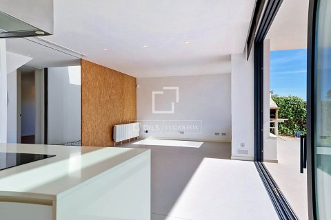Villa en venta en Vilanova i la Geltrú, Barcelona, España 5 dormitorios, 217 m2 No. 192582 - foto 20