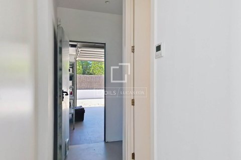 Villa en venta en Vilanova i la Geltrú, Barcelona, España 5 dormitorios, 217 m2 No. 192582 - foto 28
