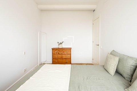 Ático en venta en Barcelona, España 5 dormitorios, 234 m2 No. 192583 - foto 26