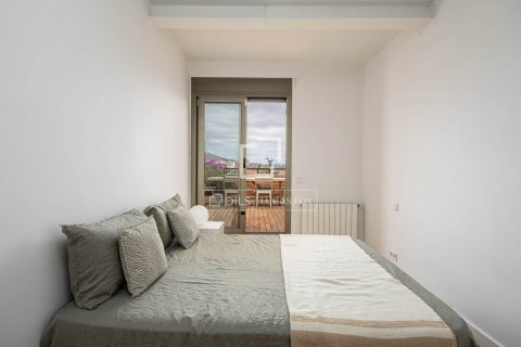 Ático en venta en Barcelona, España 5 dormitorios, 234 m2 No. 192583 - foto 25