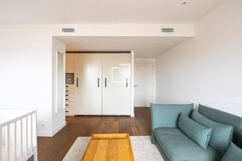Ático en venta en Barcelona, España 5 dormitorios, 234 m2 No. 192583 - foto 16