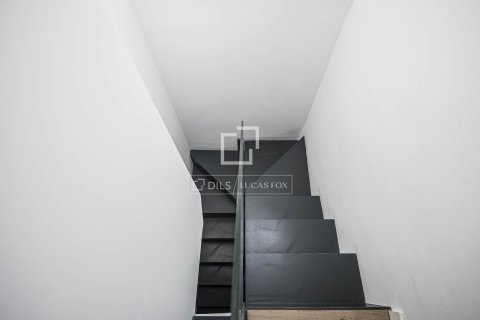 Villa en venta en Sant Cugat del Vallès, Barcelona, España 4 dormitorios, 139 m2 No. 192585 - foto 28