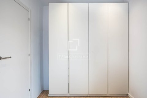 Villa en venta en Sant Cugat del Vallès, Barcelona, España 4 dormitorios, 139 m2 No. 192585 - foto 26