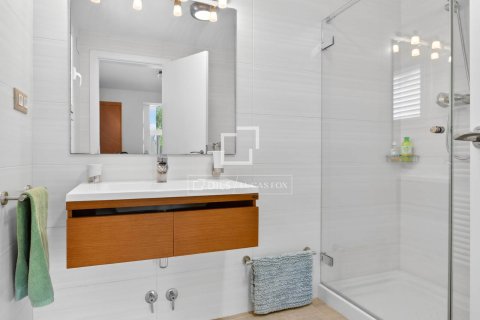 Villa zum Verkauf in Argentona, Barcelona, Spanien 5 Schlafzimmer, 205 m2 Nr. 192587 - Foto 16
