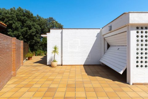 Villa zum Verkauf in Argentona, Barcelona, Spanien 5 Schlafzimmer, 205 m2 Nr. 192587 - Foto 23