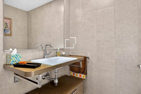 Villa zum Verkauf in Argentona, Barcelona, Spanien 5 Schlafzimmer, 205 m2 Nr. 192587 - Foto 13