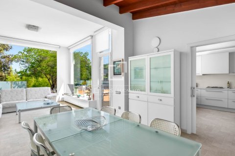 Villa zum Verkauf in Argentona, Barcelona, Spanien 5 Schlafzimmer, 205 m2 Nr. 192587 - Foto 5