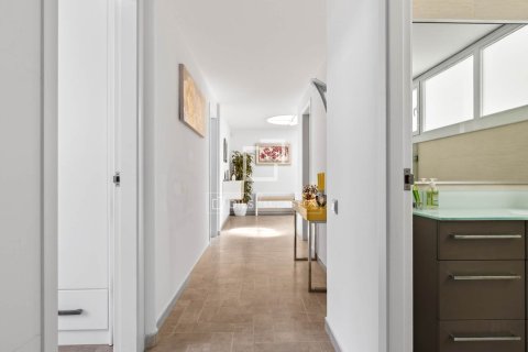Villa zum Verkauf in Argentona, Barcelona, Spanien 5 Schlafzimmer, 205 m2 Nr. 192587 - Foto 21