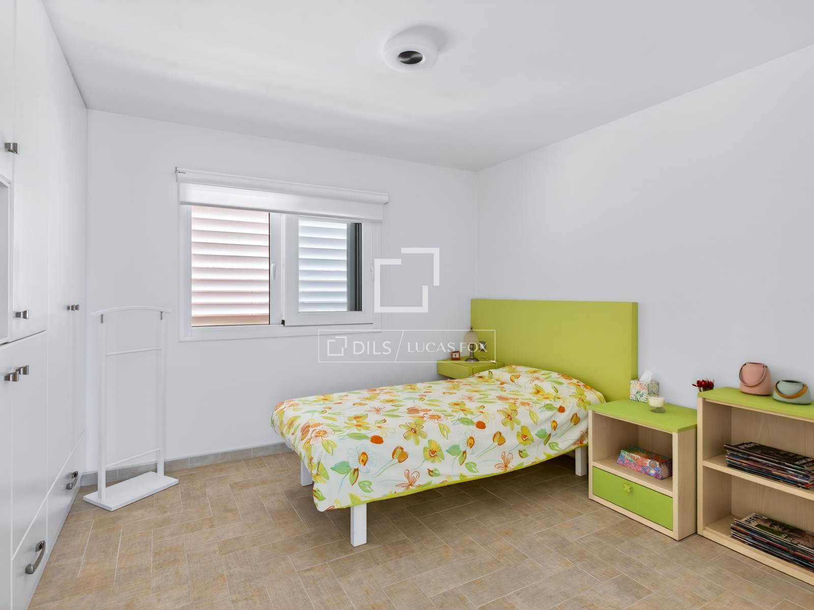 Villa a Argentona, Barcelona, Spagna 5 camere da letto, 205 mq. N° 192587