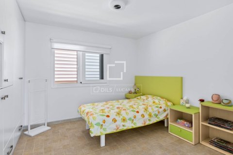 Villa zum Verkauf in Argentona, Barcelona, Spanien 5 Schlafzimmer, 205 m2 Nr. 192587 - Foto 11