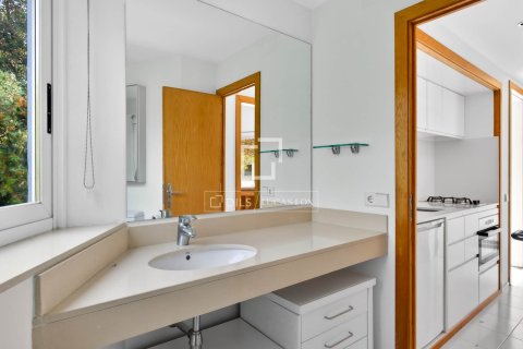 Villa zum Verkauf in Argentona, Barcelona, Spanien 5 Schlafzimmer, 205 m2 Nr. 192587 - Foto 15