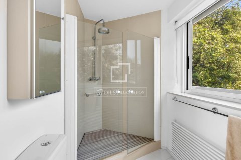 Villa zum Verkauf in Argentona, Barcelona, Spanien 5 Schlafzimmer, 205 m2 Nr. 192587 - Foto 20