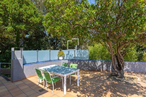 Villa zum Verkauf in Argentona, Barcelona, Spanien 5 Schlafzimmer, 205 m2 Nr. 192587 - Foto 24
