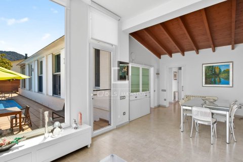 Villa zum Verkauf in Argentona, Barcelona, Spanien 5 Schlafzimmer, 205 m2 Nr. 192587 - Foto 6
