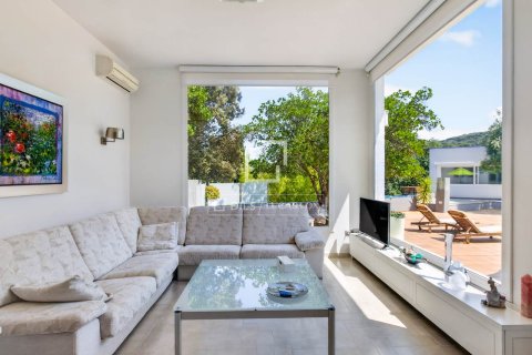 Villa zum Verkauf in Argentona, Barcelona, Spanien 5 Schlafzimmer, 205 m2 Nr. 192587 - Foto 4