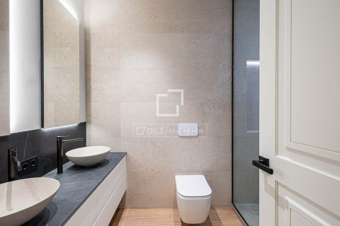 Wohnung zum Verkauf in Barcelona, Spanien 3 Schlafzimmer, 159 m2 Nr. 192586 - Foto 24